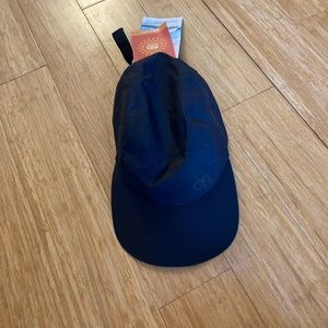 Outdoor Research Lightweight Waterproof hat